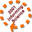 2001 Informing Science